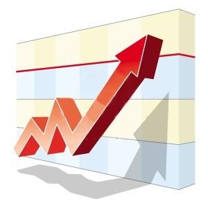 Título Evolução do Slide da Gestão de Projetos da Máximo Ecorodovias