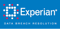 Estudo Experian 2014 Data Breach Industry Forecast Mercado de saúde será, de longe, o mais suscetível a vasculhação e exposição pública de