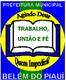 RELATÓRIO DE DESPESAS EFETUADAS DURANTE O DIA 10/12/2014 CREDOR DESCRIÇÃO DA DESPESA UNIDADE ORÇAMENTÁRIA Referente aos serviços de locação de veículo automotor para suprir necessidades da secretaria