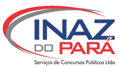 PREFEITURA MUNICIPAL DE SÃO SEBASTIÃO DA BOA VISTA - PA CONCURSO PÚBLICO Edital 001/2016 CADERNO DE QUESTÕES NOME: Nº DE INSCRIÇÃO: LEIA COM ATENÇÃO 1.