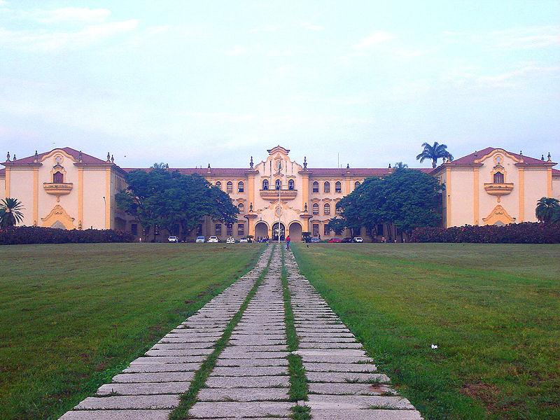 III Encontro dos Estudantes de Administração e Turismo Presencial e à Distância Atividades Complementares: Resolução 078 de 05/10/2007 e possíveis adaptações às