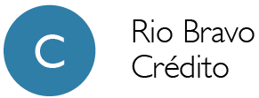 Rio Bravo Crédito Imobiliário II Fundo de Investimento Imobiliário FII O fundo Rio Bravo Crédito Imobiliário II FII iniciou suas atividades em 18 de dezembro de 2012 e tem como objetivo proporcionar