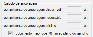 58 usuário alterar estes valores caso julgue necessário.