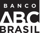 Banco ABC Brasil S.A. Av.