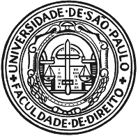 DISCIPLINA: SEGURIDADE SOCIAL DTB0317 DOCENTE RESPONSÁVEL: PROFESSOR DOUTOR FLÁVIO ROBERTO BATISTA PERÍODO IDEAL: 6º SEMETRE CARGA HORÁRIA: 2 CRÉDITOS PLANO DE CURSO: OBJETIVOS: A disciplina está