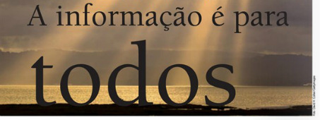 TÓPICOS A ABORDAR NA APRESENTAÇÃO POCAL REGIME SIMPLIFICADO 21 E 22 DE NOVEMBRO Horário: 9h30 12h30 / 13h30 16h3016h30 2. Glossário 3. Conceitos Contabilidade Pública 4.