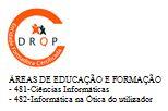 .. 2 Carga horária... 5 Recursos pedagógicos... 5 Recursos técnico-pedagógicos... 6 Espaços.