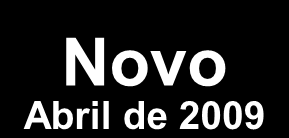 21 Novo: Symmetrix V-Max criado especificamente para data centers virtuais Três vezes mais desempenho