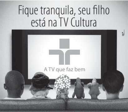 QUESTÃO 12 Leia estes versos de Ruth do Carmo, extraído do livro Sobre vida. Considere as afirmações a seguir, a respeito do papel sintático-semântico do conectivo mas (verso 5). I.