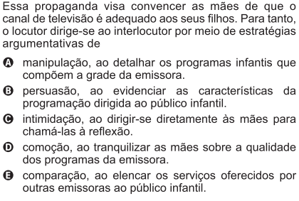 A substituição do mas por por isso enfatizaria a ideia de que o tio estar velho é o motivo que leva o eu lírico a mantê-lo perto de si. III.