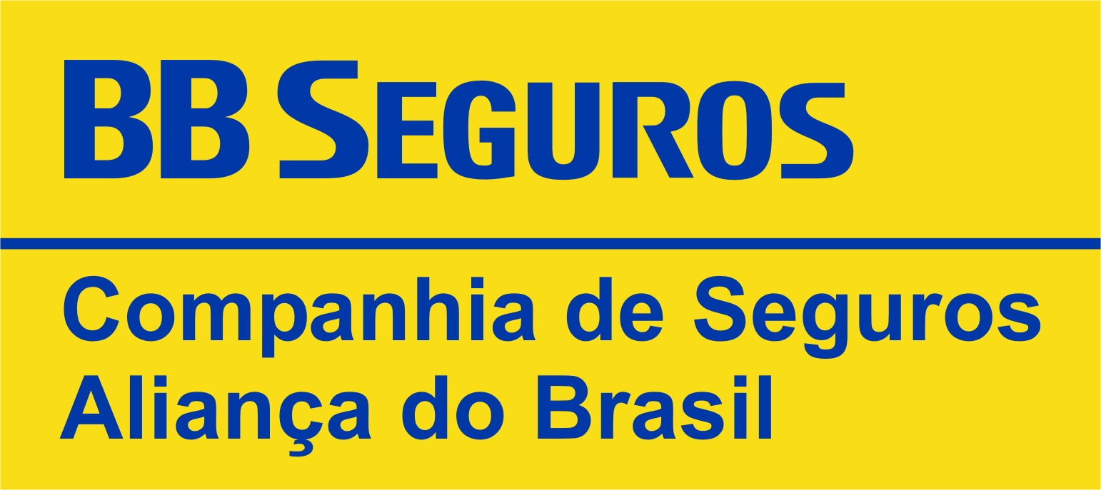 SEGURO DE PESSOAS CONDIÇÕES GERAIS BB SEGURO