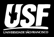 UNIVERSIDADE SÃO FRANCISCO Curso de Engenharia de Produção JUNIA AMSTALDEN