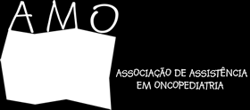 PÚBLICO-ALVO A rede poderá ser acessada, além das crianças acometidas pelas doenças, pelos seus amigos e familiares, estreitando as relações enquanto