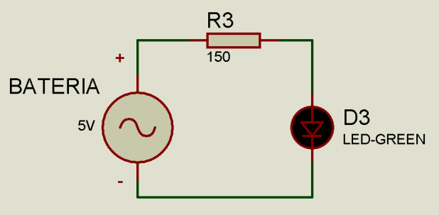 Figura 31 R = 5 2 20 ma R = 3 0,02 R = 150 Ω 4.