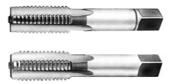 MACHO MANUAL M Marca YG-1 Código Descrição L1 L2 D2 K 376 MACHO MAN. AR M 02,0 X 0,40 8 36 2.8 2.1 377 MACHO MAN. AR M 02,2 X 0,45 9 36 2.8 2.1 24473 MACHO MAN. AR M 02,5 X 0,35 9 36 2.8 2.1 379 MACHO MAN.