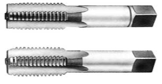 MACHO MANUAL UNC Marca YG-1 Código Descrição L1 L2 D2 K 508 MACHO MAN. AR UNC D Nº 04 X 40F 10 42 3.5 2.7 509 MACHO MAN. AR UNC E Nº 05 X 40F 10 42 3.5 2.7 510 MACHO MAN.