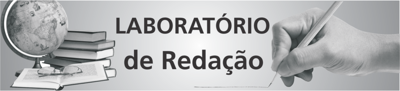 INFORMAÇÕES GERAIS: Leia as propostas a seguir: elas foram feitas para atender às necsidad de ENEM, UVA, UECE e demais instituiçõ, verifique qual delas se enquadra na situação da instituição que você