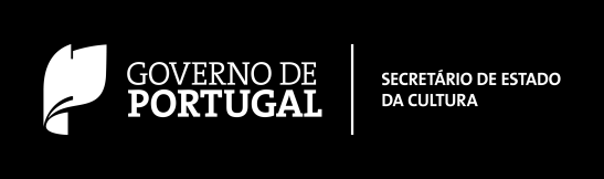 TÍTULO Voluntariado Formal nas Artes e na Cultura em 2012 DIREÇÃO Fernanda Soares Heitor EDITOR Gabinete de Estratégia, Planeamento e Avaliação Culturais Rua D.