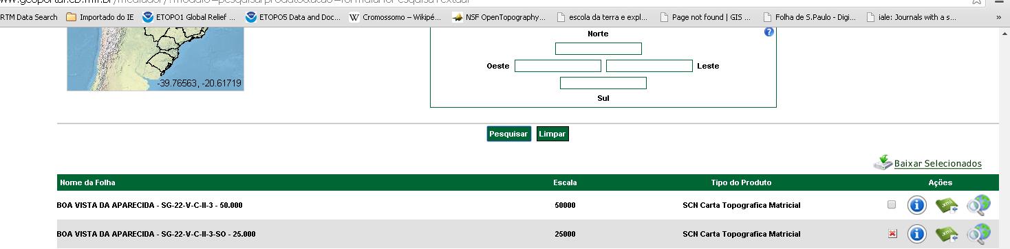 NA 20 X D