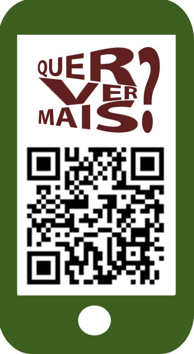 CASSIO VIDIGAL IFMG CAMPUS OURO PRETO E.: O siste pode ser escrito coo E.: pode ser escrito coo E.: pode ser escrito coo E.: O siste pode ser escrito coo. MATRIZES DE UM SISTEMA Coo já foi visto, o siste lier S.