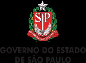 Apoio: BOLETIM Nº 1 São Paulo-SP, 01 de junho de 2016.