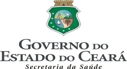 Leishmaniose - 2014 Pág 2/12 no Brasil No Brasil em 2013 foram registrados, casos autóctones em 21 unidades das 27 unidades federadas distribuídas em todas regiões do Pais.