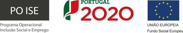 requisitos: a) Estejam à procura do primeiro emprego ou sejam desempregados à procura de novo emprego; b) Tenham até 29 anos de idade, inclusive, aferidos à data de início do estágio exceto