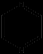 São analisados espectros de complexos com : -Diferentes