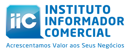 Conclusões e Reflexões Os processos de insolvência não podem ser considerados como atos isolados, conforme demostrado neste estudo.