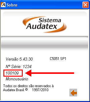 Com ele é possível avaliar rapidamente os danos dos veículos, preparar o orçamento dos reparos necessários e transferir eletronicamente as informações e as imagens do veículo sinistrado para a