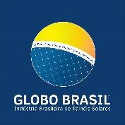 Para representantes do setor, a contratação média de 1 GW/ano por meio de leilões permitirá um grau adequado de concorrência e atrairá investimentos, o que já vem ocorrendo nos últimos dois anos.