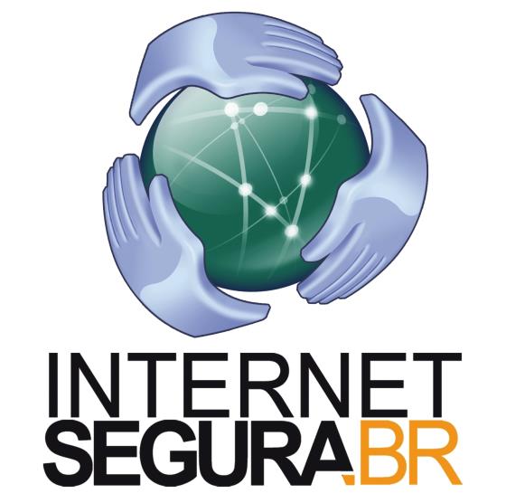 Outros Materiais para Usuários Finais Portal Internet Segura Reúne todas as iniciativas conhecidas de educação de