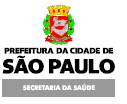 HOSPITAL SERVIDOR PÚBLICO MUNICIPAL DE SÃO PAULO-