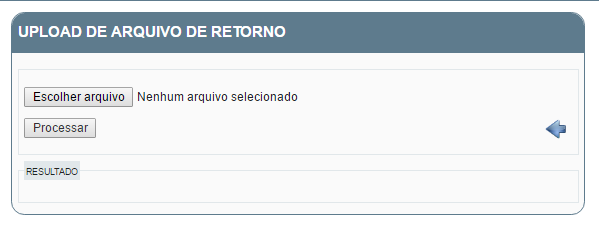 Em caso de dúvidas ou auxílio contate nosso helpdesk ou