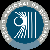 Solenidade de entrega do PNQ A FNQ realiza, anualmente, o ciclo de avaliação do Prêmio Nacional da Qualidade (PNQ), o