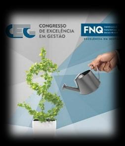 A FNQ e os grandes temas Antecipando-se ao futuro 1 Ética Empresarial 3 Educação 5 A nova organização 7 Economia Colaborativa 2010