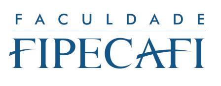 FORMULÁRIO SOCIOECONOMICO - DADOS PESSOAIS DO CANDIDATO/ALUNO 1ª opção: Indique o curso para bolsa social: (lista de cursos anexa ao edital) 2ª opção: 3ª opção: N.