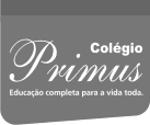 por uma pessoa que tenha que se deslocar (em linha reta) até os seguintes locais: a) Largo de São Francisco: b) Catedral Metropolitana: c) Corpo de Bombeiros: d) Rua Conde Sarzedas: FERREIRA, Graça M.