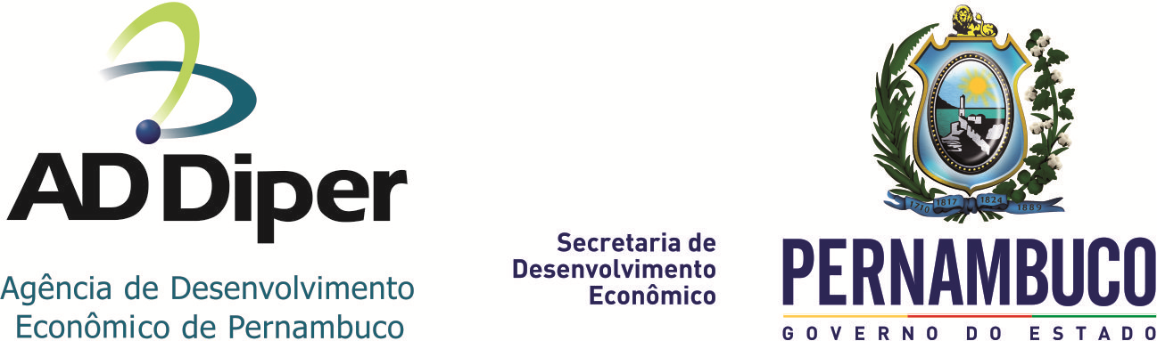 MÁRCIO STEFANNI Secretário de Desenvolvimento Econômico e-mail: gabinete@sdec.pe.gov.
