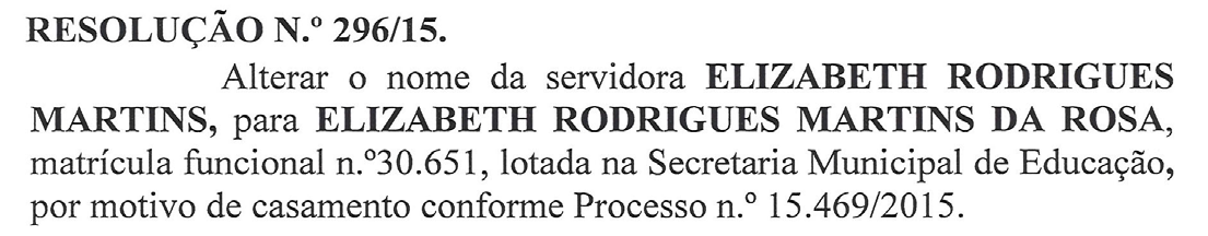 Edição nº 443/Ano: 8 www.itaguai.rj.gov.