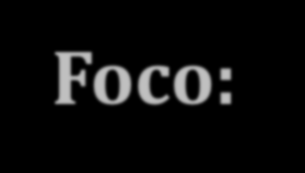 ATENÇÃO BÁSICA COMO ORDENADORA E COORDENADORA DO CUIDADO NAS RAS Foco: Acolhimento, ampliação do acesso, qualidade, integralidade da atenção, implantação de diretrizes clínicas, vinculação e