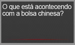 fazer caixa e vender suas ações, diz Cabral.