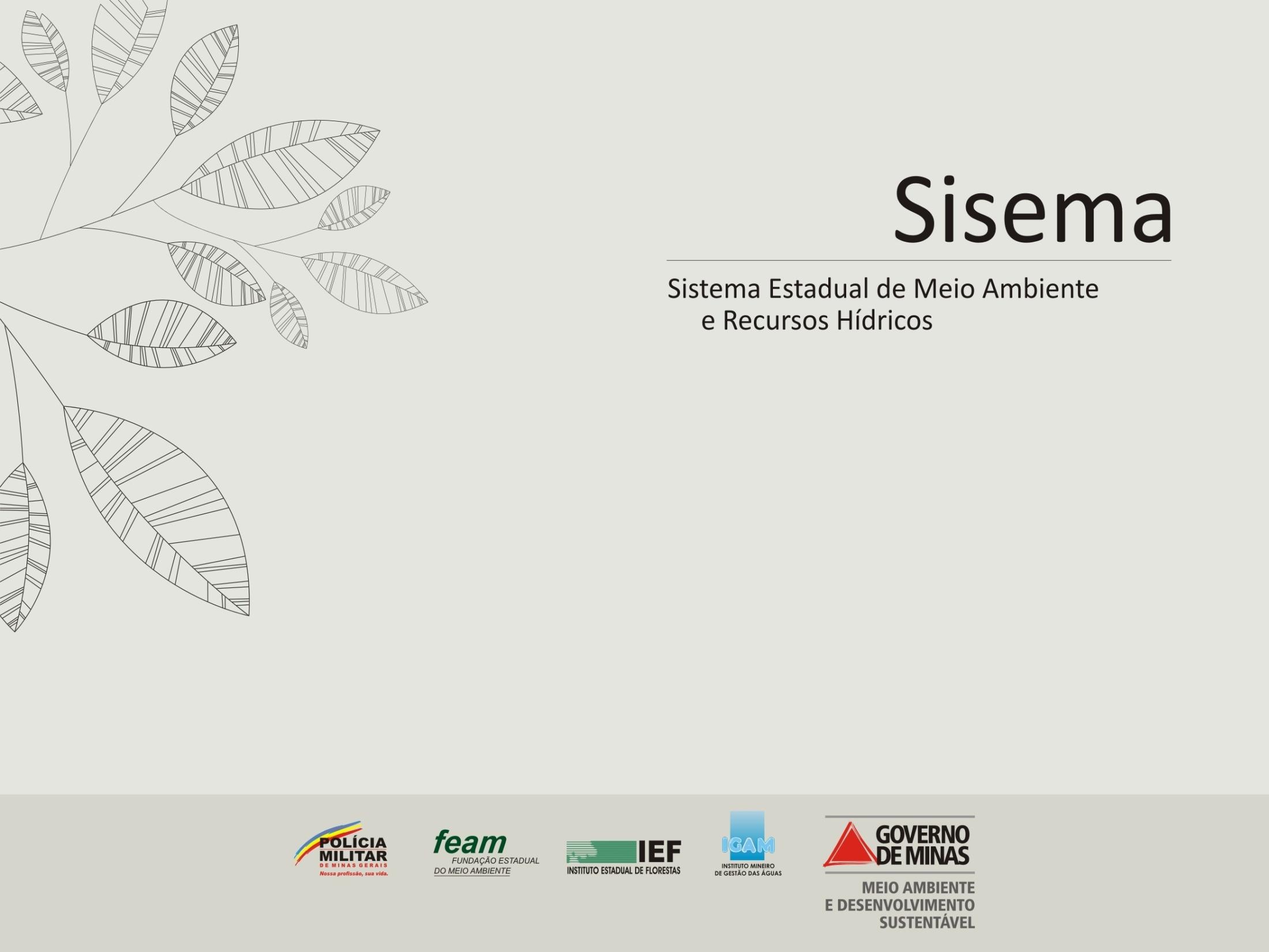 PROPOSTA DE DELIBERAÇÃO NORMATIVA QUE INSTITUI A LISTA DE ESPÉCIES DA FLORA AMEAÇADAS DE EXTINÇÃO