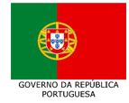 Narrativos/ Descritivos II (24 horas) Total: 83 horas. Textos épicos e épicos líricos:. Os Lusíadas de Luís de Camões. A Mensagem de Fernando Pessoa. Leitura literária: Felizmente Há Luar, de L.