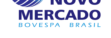 As informações operacionais e financeiras da Companhia, exceto quando indicadas de outra forma, são consolidadas em IFRS e os valores monetários estão expressos em Reais.