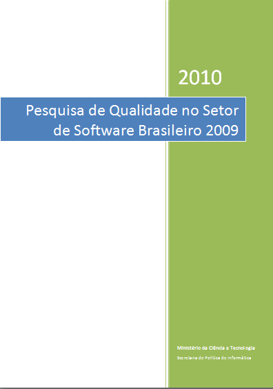 Demografia 2010