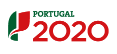 PLANIFICAÇÃO MODULAR ANO LETIVO 2015/2016 CURSO/CICLO DE FORMAÇÃO DISCIPLINA: Docente TÉCNICO DE TURISMO AMBIENTAL E RURAL TÉCNICO DE TURISMO - 2014/2017 INGLÊS Continuação João Figueiredo N.