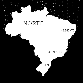 Reservas de Gás Natural - Brasil ENERGIA E MEIO AMBIENTE Capítulo 4 Formas de energia não renováveis 78* 10 9 m 3 94,7*10 9 m3 Produção : 49 milhões de m 3 /dia Importação 28 milhões de m 3 /dia