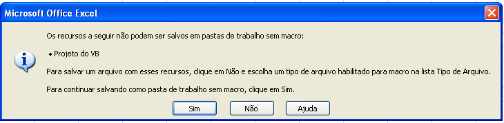 13) Para mudar o nome UserForm1 para Método da Posição Falsa, clique na parte azul do UserForm1, em seguida clique na propriedade Caption na janela Properties eentão faça a alteração.