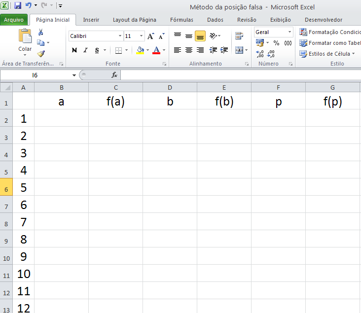 16) Na caixa de diálogo Salvar como, clique na seta de opções de Salvar como tipo. Escolha a opção Pasta de Trabalho Habilitada para Macro do Excel.